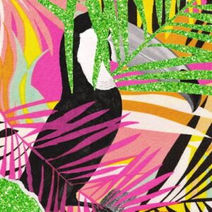 Carlo Daudt - Kiss Me [COR0206]