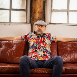 Dave Lee ZR This Chart Will Self Destruct in 10 Seconds