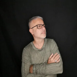 Eli Nissan BAMBOOK & LIMBO SUMMER CHART