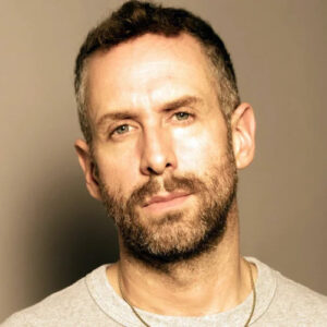 GIDEÖN HYPE LABEL OF THE MONTH CHART