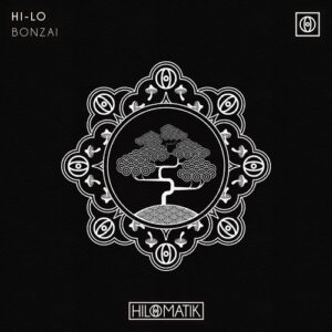 HI-LO - BONZAI (Extended Mix) [197338703175]