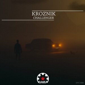 Kroznik - Challenger [MYC106B]