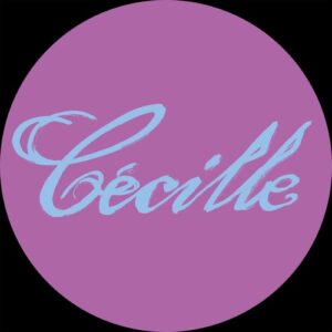 Leon (Italy) - Sissy EP [CEC049]