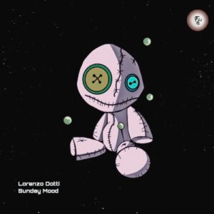 Lorenzo Dotti - Sunday Mood [070]