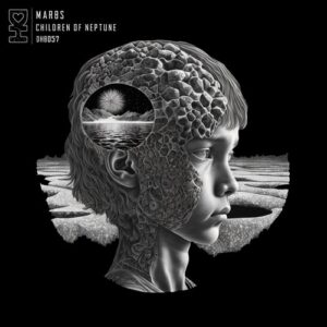 Marbs - Children of Neptune [DHB057]