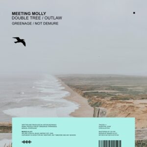 Meeting Molly - Double Tree  Outlaw [ALLEY224]