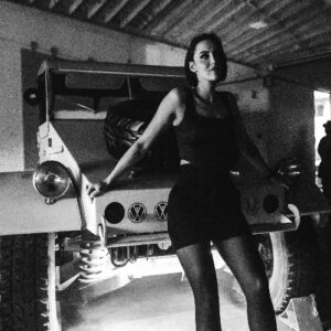 Sara Landry Coven V2 Chart