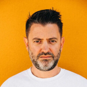 Sebastien Leger Blazing Kiss EP Charts