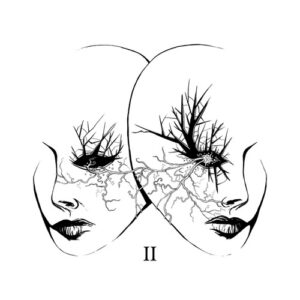 VA - Desobediencia Civil II [BMRDC002]