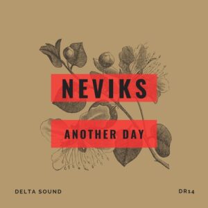 neviks - Another Day [DR15]