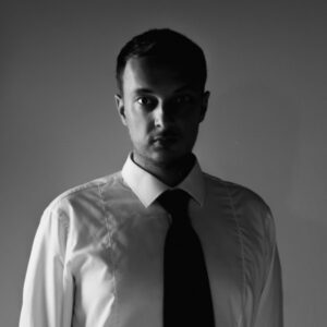 youANDme Swell | Repeat Charts