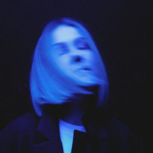 8Kays 'In White Rooms' Chart