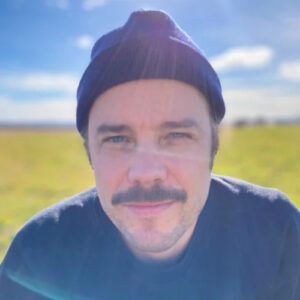 Ackermann Say Nuttin Chart