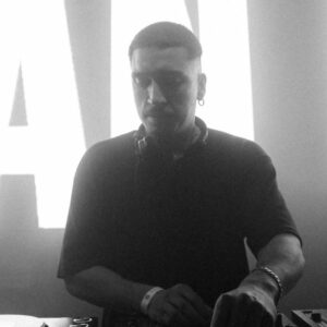 Adrian Hour In Limbo Chart