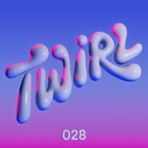 Alinka - Day Dreamer [TWIRL028]