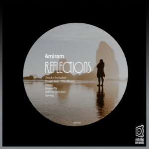 Amiram - Reflections [EST540]