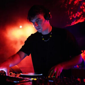 Antonio Rec bOSSY Chart