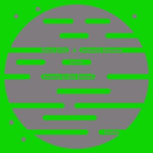 Blass (ITA), Antonio romano - Groove in the School [CSN164]