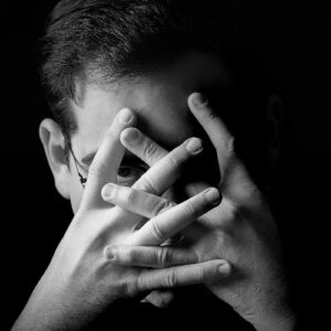 Bruce Zalcer Straight Up! Chart