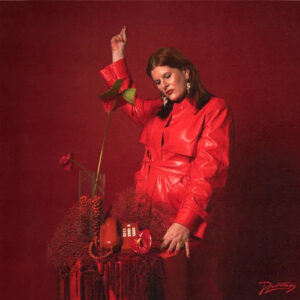 CC:DISCO! SUMMER THUMPERS Chart