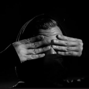 Cancel Thoughts Of Dirt Chart