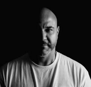 Carlo Lio Casanova Chart