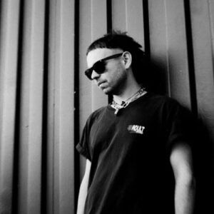 Click Click Art Boi Sin Chart