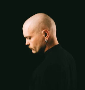 CTSD The Clique Chart