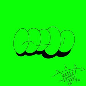 DJ W!LD - Less Than 0 [W24]