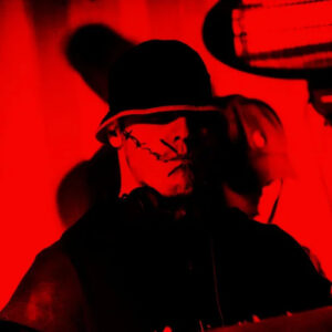 David Temessi DSR Digital Booster Chart