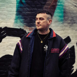 Deeper Purpose Stutter Chart