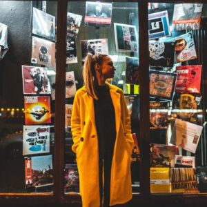 Denise Schneider I T ‘ S - M E | JULY 2023