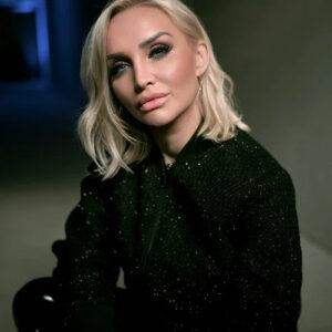 Devn6 Festival 23 Chart