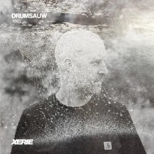 Drumsauw Crisis Chart