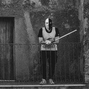 Dstm July 2023 / Don't Stop The Music Chart