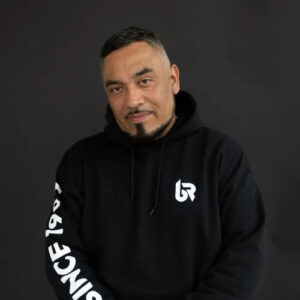 Harry Romero Fool For Love Chart