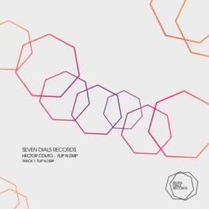 Hector Couto - Flip n Drip [7DR040]