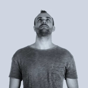 HOF(DE) Contact Chart