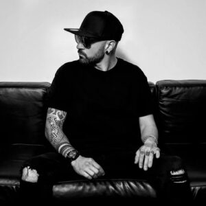 Irregular Synth July Chart