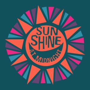 Jesus Pablo - I Think [SAM003]