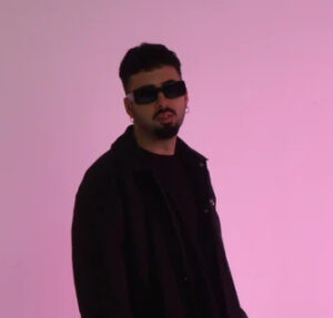 Joe Vanditti Perkulator Chart