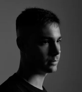 Juan Elvadin Allen Chart