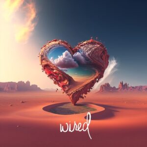 KOBAIEN, Lizwi, Sound of Bam - In Your Heart [W375]