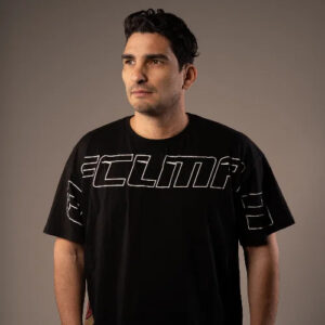 Leandro Da Silva Que Quieres Chart