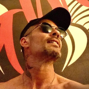 Marco Briguglia Penso Che Chart