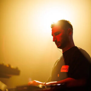 Matt Sassari REMEDY chart