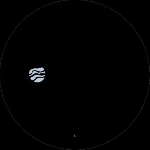 Michael James - Remember [CB028]