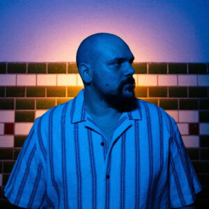 Nihil Young Hydra Chart