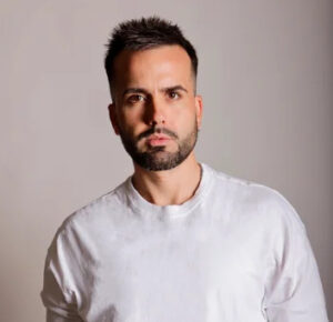 Pablo Say Music Has Changed My Life Chart