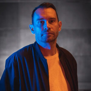 Ron Flatter Take Away Chart